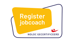 Keurmerk RJ nieuw
